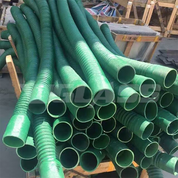 Air hose